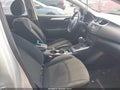 2016 Nissan Sentra — photo 5 of 11 | VIN 3N1AB7AP7GY278884