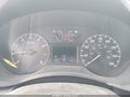 2016 Nissan Sentra — photo 7 of 11 | VIN 3N1AB7AP7GY278884
