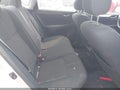 2016 Nissan Sentra — photo 8 of 11 | VIN 3N1AB7AP7GY278884