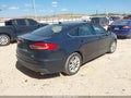 2020 Ford Fusion — photo 4 of 16 | VIN 3FA6P0HD1LR172030