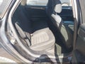 2020 Ford Fusion — photo 8 of 16 | VIN 3FA6P0HD1LR172030