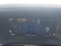 2025 Ford F-150 — photo 7 of 16 | VIN 1FTFW3L84SFB91465