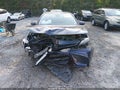 2022 Toyota Camry — photo 13 of 17 | VIN 4T1G11AK8NU663152
