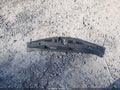 2022 Toyota Camry — photo 12 of 17 | VIN 4T1G11AK8NU663152