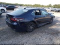 2022 Toyota Camry — photo 4 of 17 | VIN 4T1G11AK8NU663152