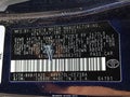 2022 Toyota Camry — photo 9 of 17 | VIN 4T1G11AK8NU663152