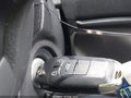 2024 Ford Transit-350 — photo 11 of 16 | VIN 1FBVU4XG9RKB01032