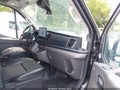 2024 Ford Transit-350 — photo 5 of 16 | VIN 1FBVU4XG9RKB01032