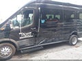 2024 Ford Transit-350 — photo 6 of 16 | VIN 1FBVU4XG9RKB01032