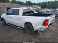 2025 Ram 1500 — photo 3 of 15 | VIN 1C6SRFJP5SN503081