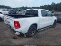 2025 Ram 1500 — photo 4 of 15 | VIN 1C6SRFJP5SN503081