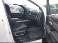 2025 Ram 1500 — photo 5 of 15 | VIN 1C6SRFJP5SN503081