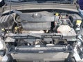 2018 Jeep Renegade — photo 10 of 16 | VIN ZACCJABB1JPG74586