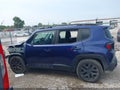 2018 Jeep Renegade — photo 14 of 16 | VIN ZACCJABB1JPG74586