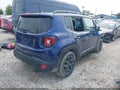 2018 Jeep Renegade — photo 4 of 16 | VIN ZACCJABB1JPG74586
