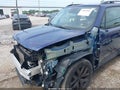 2018 Jeep Renegade — photo 6 of 16 | VIN ZACCJABB1JPG74586