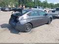 2015 Nissan Sentra — photo 4 of 15 | VIN 3N1AB7APXFL659222