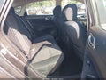 2015 Nissan Sentra — photo 8 of 15 | VIN 3N1AB7APXFL659222