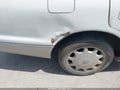 1997 Lexus LS 400 — photo 12 of 12 | VIN JT8BH28F3V0082494