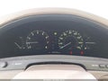 1997 Lexus LS 400 — photo 7 of 12 | VIN JT8BH28F3V0082494