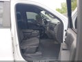 2025 Chevrolet Silverado 1500 — photo 5 of 16 | VIN 3GCUKCED6SG134681