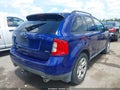 2013 Ford Edge — photo 4 of 17 | VIN 2FMDK3JC8DBA09521