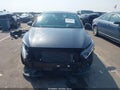 2024 Kia Forte — photo 13 of 17 | VIN 3KPF44AC8RE784575