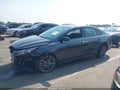 2024 Kia Forte — photo 15 of 17 | VIN 3KPF44AC8RE784575