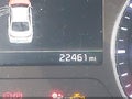2024 Kia Forte — photo 16 of 17 | VIN 3KPF44AC8RE784575