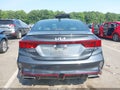 2024 Kia Forte — photo 17 of 17 | VIN 3KPF44AC8RE784575