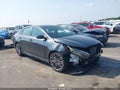 2024 Kia Forte — photo 1 of 17 | VIN 3KPF44AC8RE784575