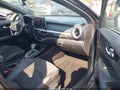 2024 Kia Forte — photo 5 of 17 | VIN 3KPF44AC8RE784575