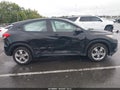 2019 Honda HR-V — photo 13 of 16 | VIN 3CZRU6H33KG717823