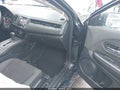 2019 Honda HR-V — photo 5 of 16 | VIN 3CZRU6H33KG717823