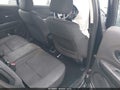 2019 Honda HR-V — photo 8 of 16 | VIN 3CZRU6H33KG717823