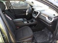2021 GMC Acadia — photo 5 of 16 | VIN 1GKKNKLA3MZ118897