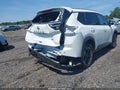 2024 Nissan Rogue — photo 6 of 17 | VIN JN8BT3BA6RW361240