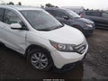 2013 Honda CR-V — photo 6 of 16 | VIN 5J6RM4H75DL021588