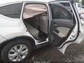 2013 Honda CR-V — photo 8 of 16 | VIN 5J6RM4H75DL021588