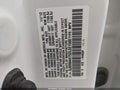 2013 Honda CR-V — photo 9 of 16 | VIN 5J6RM4H75DL021588