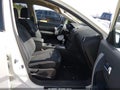 2013 Nissan Rogue Sport — photo 5 of 16 | VIN JN8AS5MT3DW516568