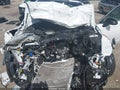 2022 Hyundai Sonata — photo 10 of 16 | VIN 5NPEJ4J28NH150247