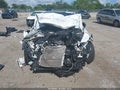 2022 Hyundai Sonata — photo 12 of 16 | VIN 5NPEJ4J28NH150247