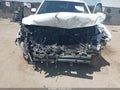2020 Chevrolet Suburban — photo 6 of 16 | VIN 1GNSCHKC9LR265285