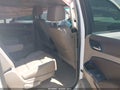 2020 Chevrolet Suburban — photo 8 of 16 | VIN 1GNSCHKC9LR265285
