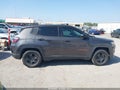 2018 Jeep Compass — photo 13 of 16 | VIN 3C4NJCABXJT204135