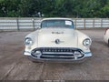 1955 Oldsmobile 557 — photo 12 of 16 | VIN 557M49518