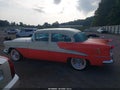 1955 Oldsmobile 557 — photo 14 of 16 | VIN 557M49518