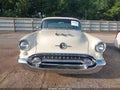 1955 Oldsmobile 557 — photo 6 of 16 | VIN 557M49518