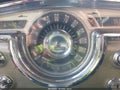 1955 Oldsmobile 557 — photo 7 of 16 | VIN 557M49518